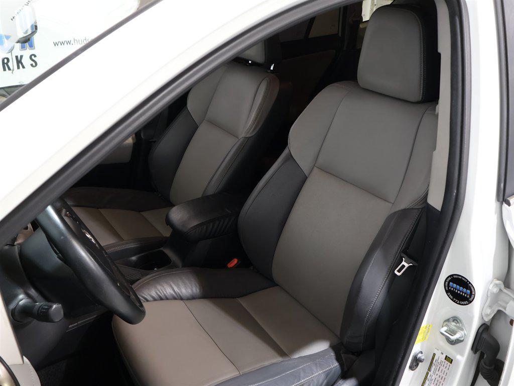 used 2014 Toyota RAV4 car, priced at $13,493