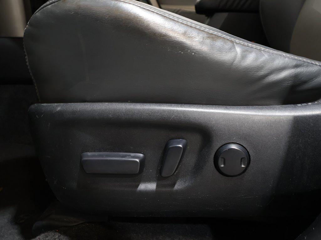 used 2014 Toyota RAV4 car, priced at $13,493