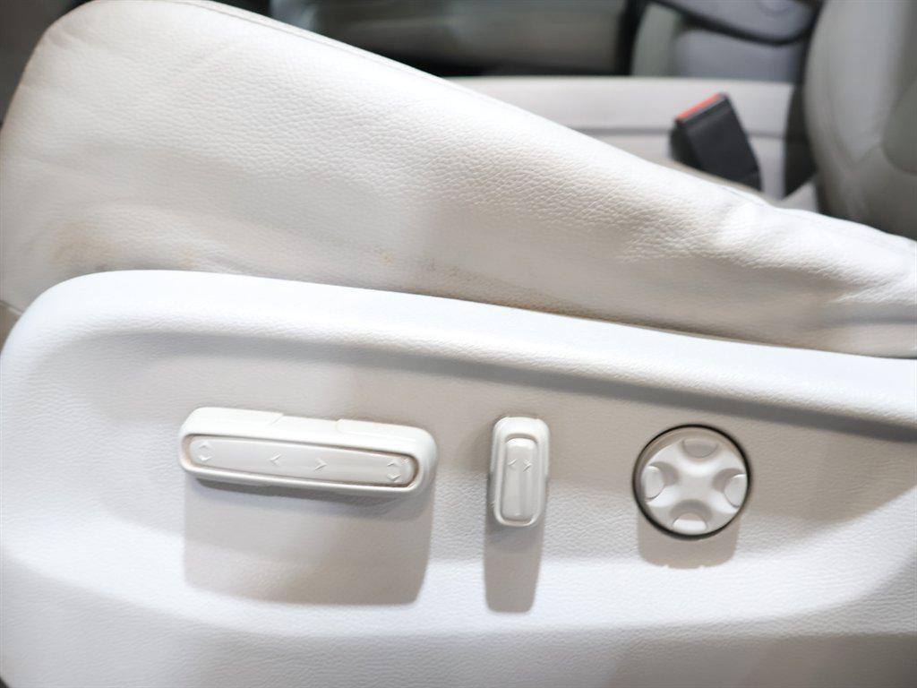 used 2018 Honda Odyssey car, priced at $21,593