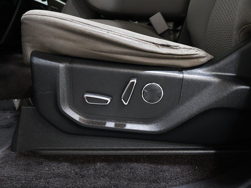 used 2016 Ford F-150 car, priced at $22,293