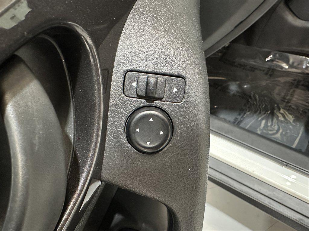 used 2020 Nissan Rogue car, priced at $12,993