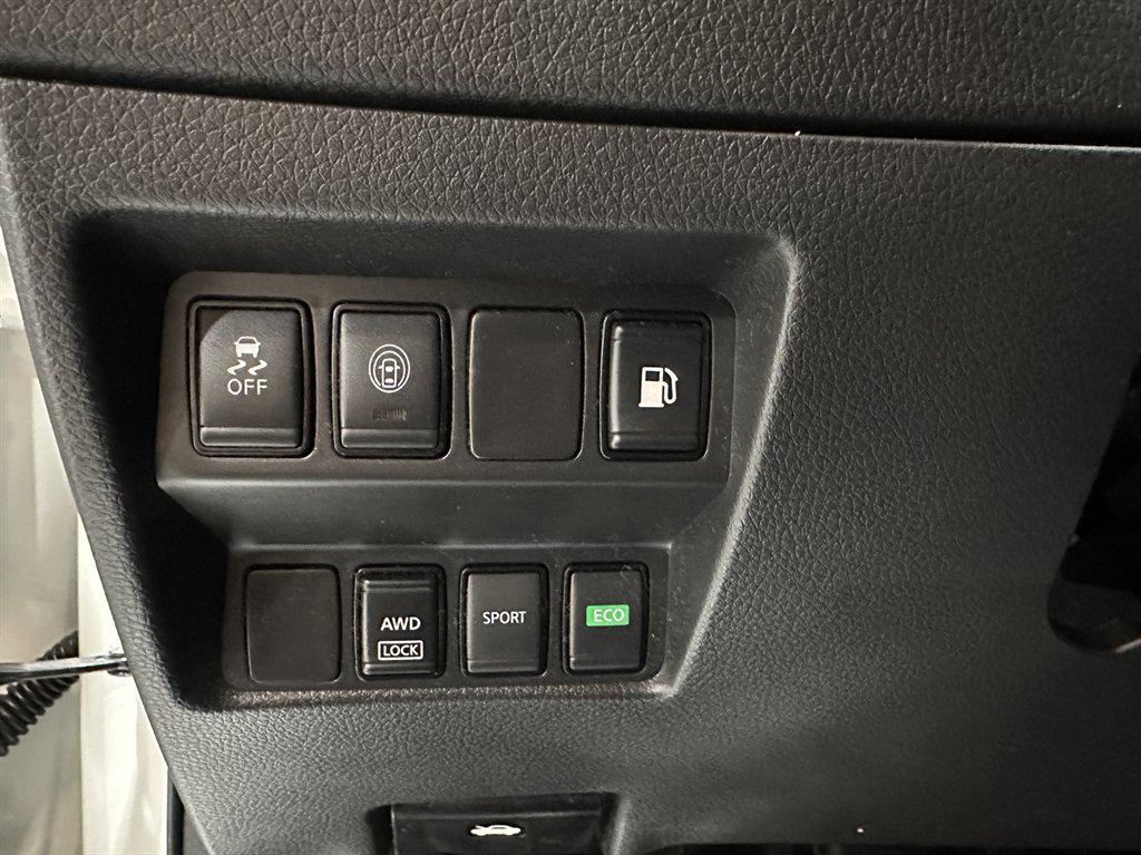 used 2020 Nissan Rogue car, priced at $12,993