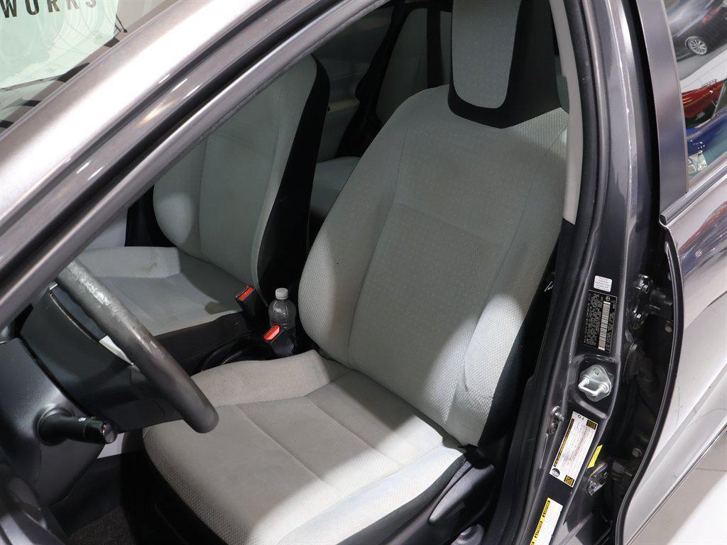 used 2012 Toyota Prius c car, priced at $7,793