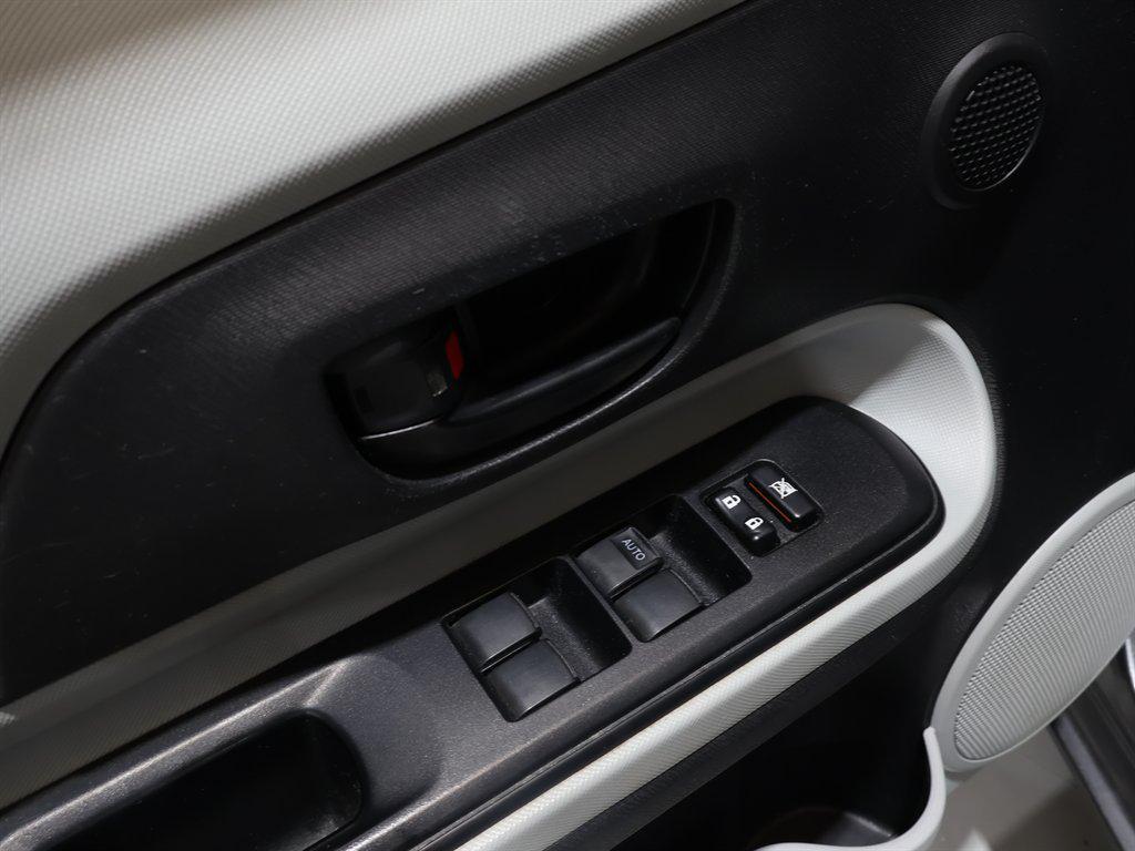 used 2012 Toyota Prius c car, priced at $7,793