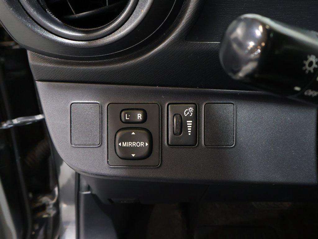 used 2012 Toyota Prius c car, priced at $7,793