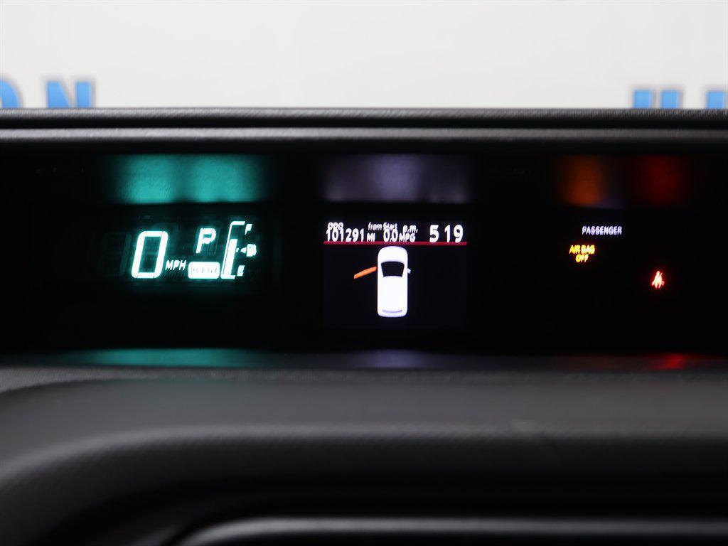 used 2012 Toyota Prius c car, priced at $7,793
