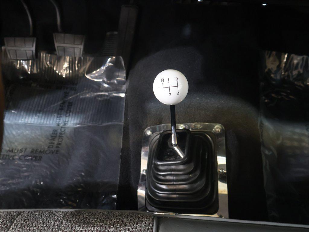 used 1967 Chevrolet Chevelle car, priced at $67,993