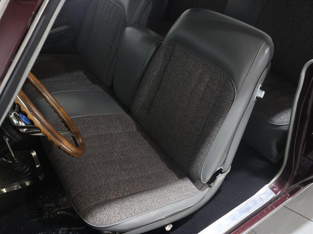 used 1967 Chevrolet Chevelle car, priced at $67,993
