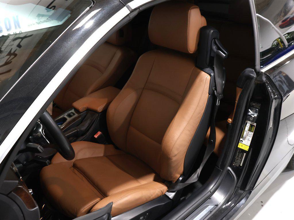 used 2009 BMW 328 car, priced at $5,993