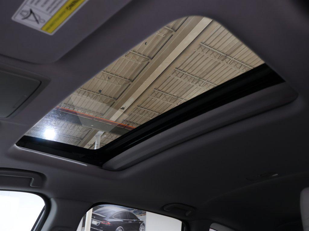 used 2019 Honda CR-V car, priced at $20,193