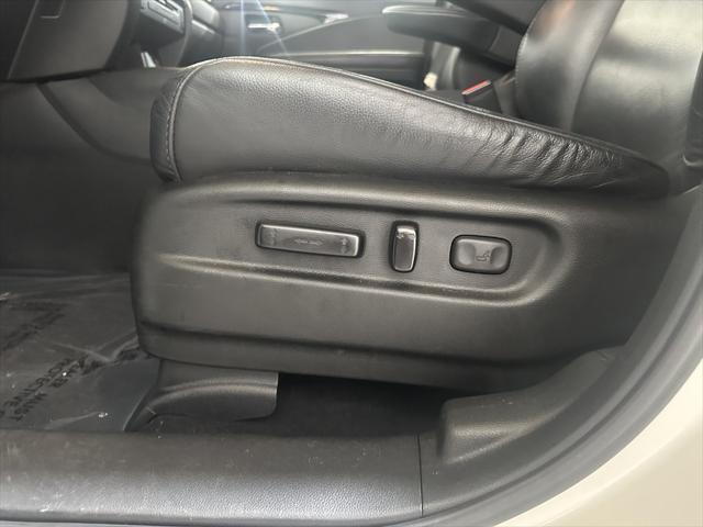 used 2019 Honda Pilot car, priced at $21,993