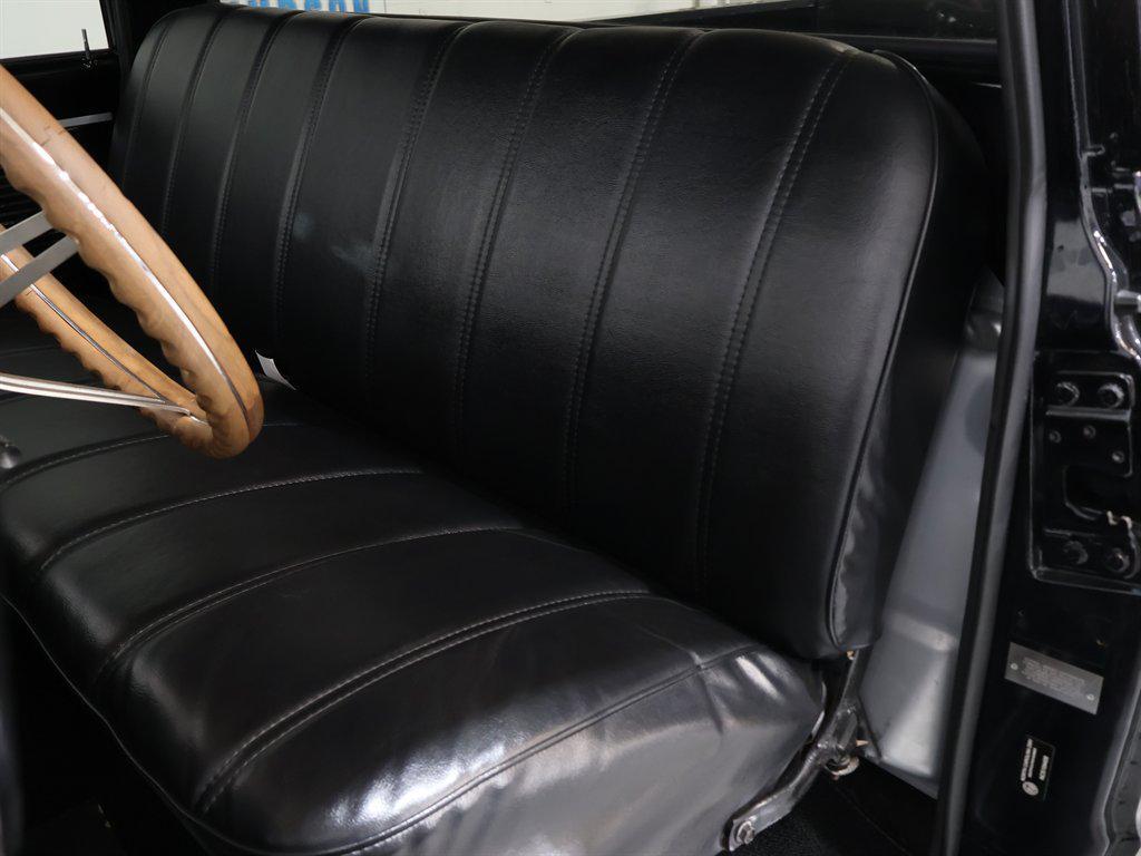 used 1968 Chevrolet C10/K10 car, priced at $43,993