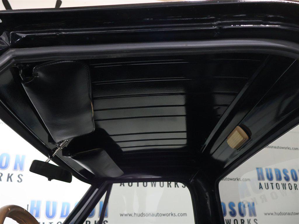 used 1968 Chevrolet C10/K10 car, priced at $43,993