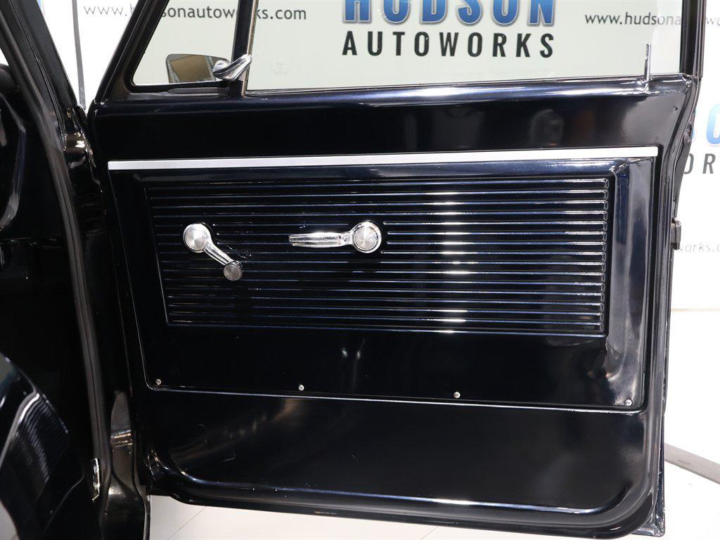 used 1968 Chevrolet C10/K10 car, priced at $43,993