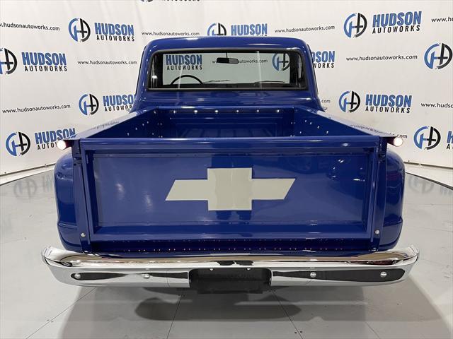 used 1968 Chevrolet C10/K10 car, priced at $69,993