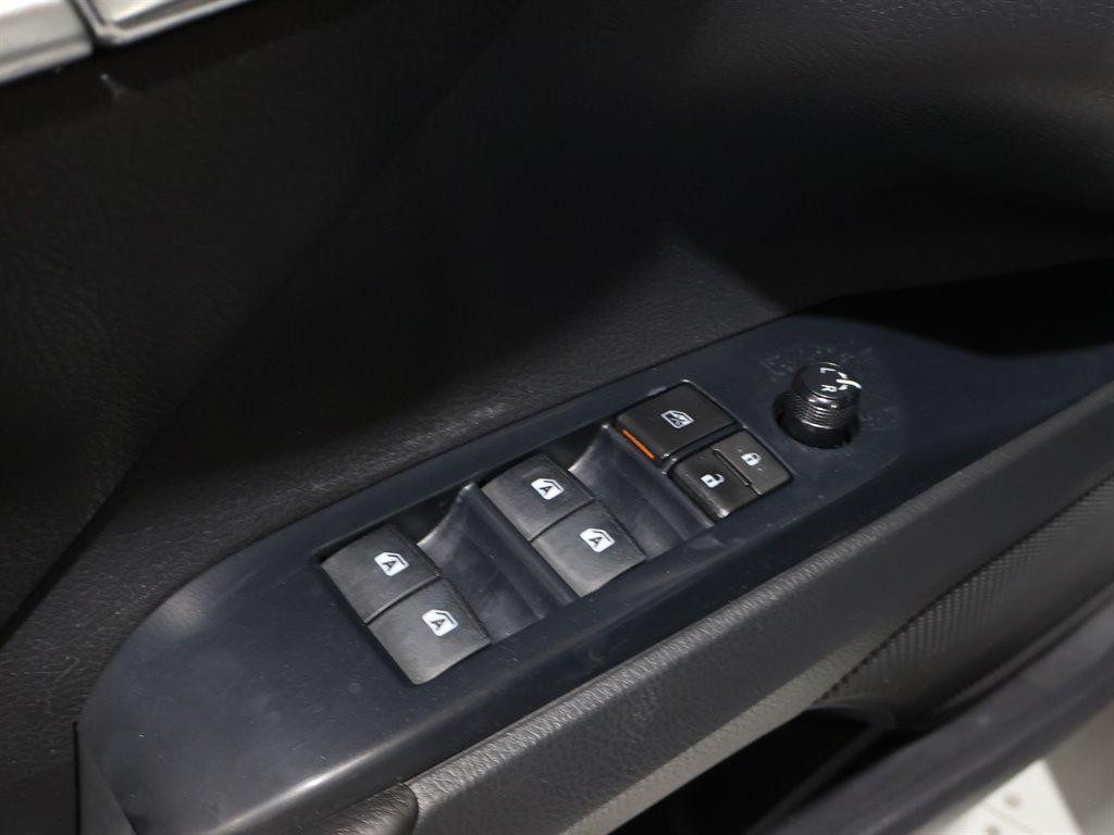 used 2018 Toyota Camry car, priced at $15,293