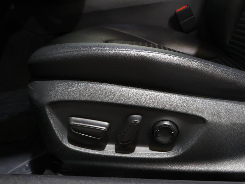 used 2018 Toyota Camry car, priced at $15,293