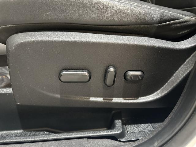used 2019 Ford Escape car, priced at $13,793