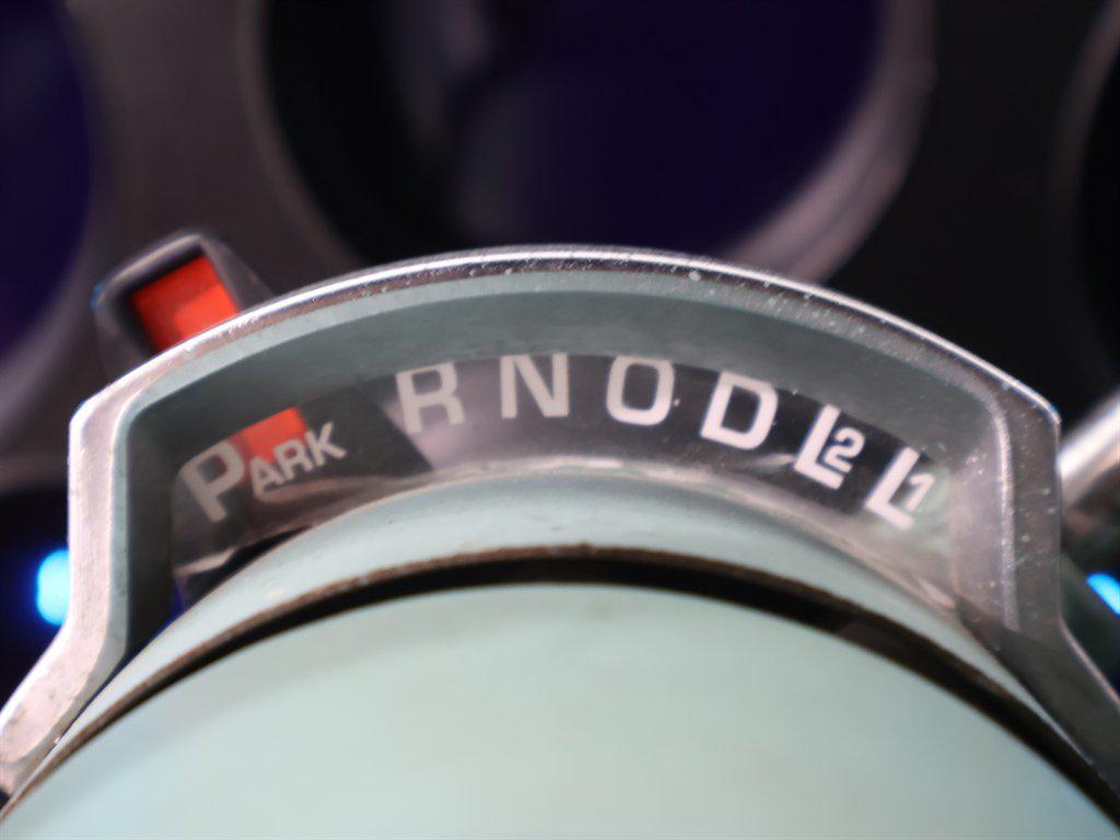 used 1968 Chevrolet Suburban car, priced at $39,993