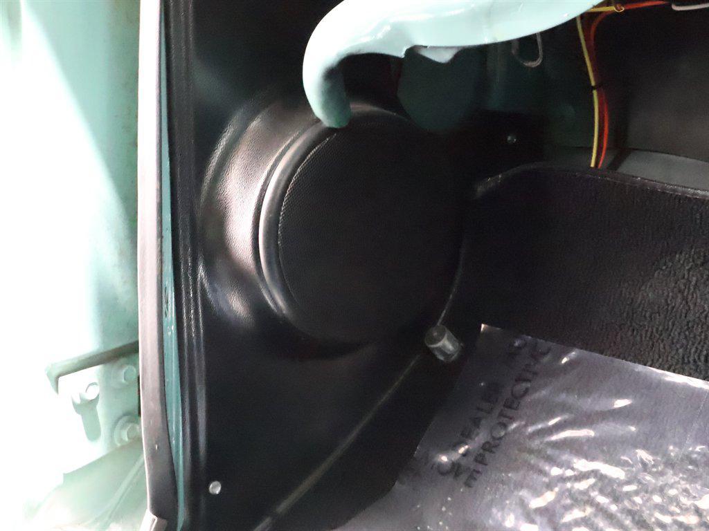 used 1968 Chevrolet Suburban car, priced at $39,993