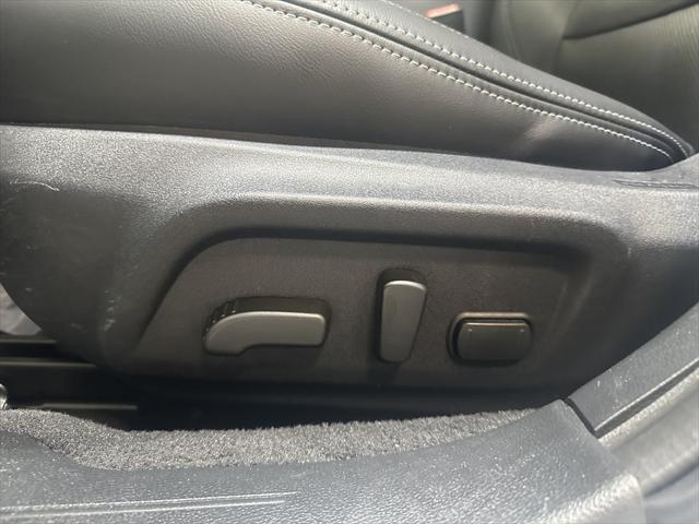 used 2019 Subaru Outback car, priced at $18,793