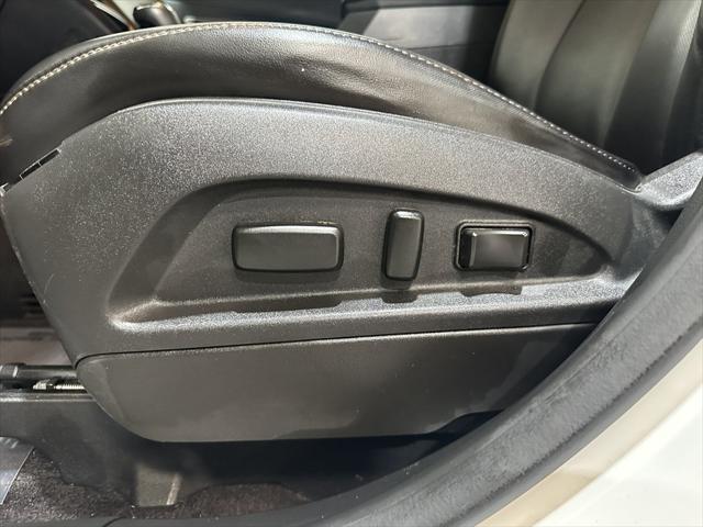 used 2016 Chevrolet Equinox car, priced at $11,993