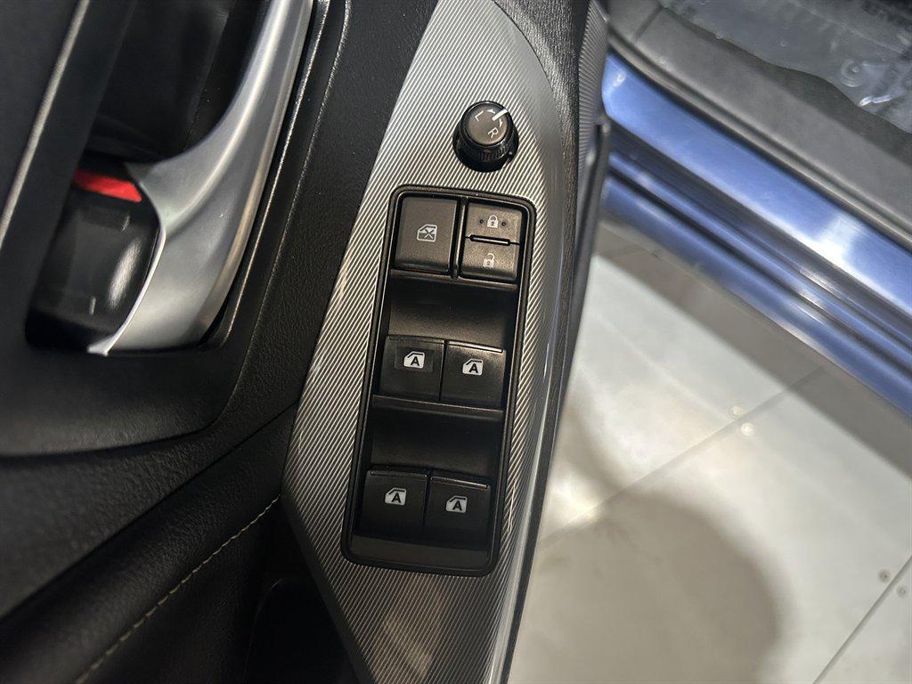 used 2019 Toyota Sienna car, priced at $20,593