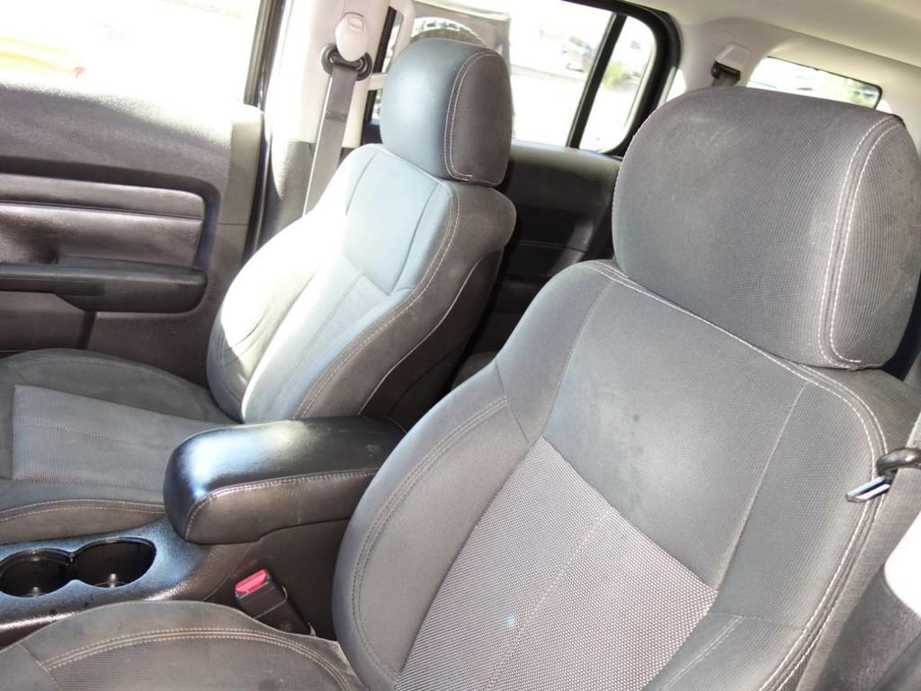used 2007 Hummer H3 car, priced at $8,950