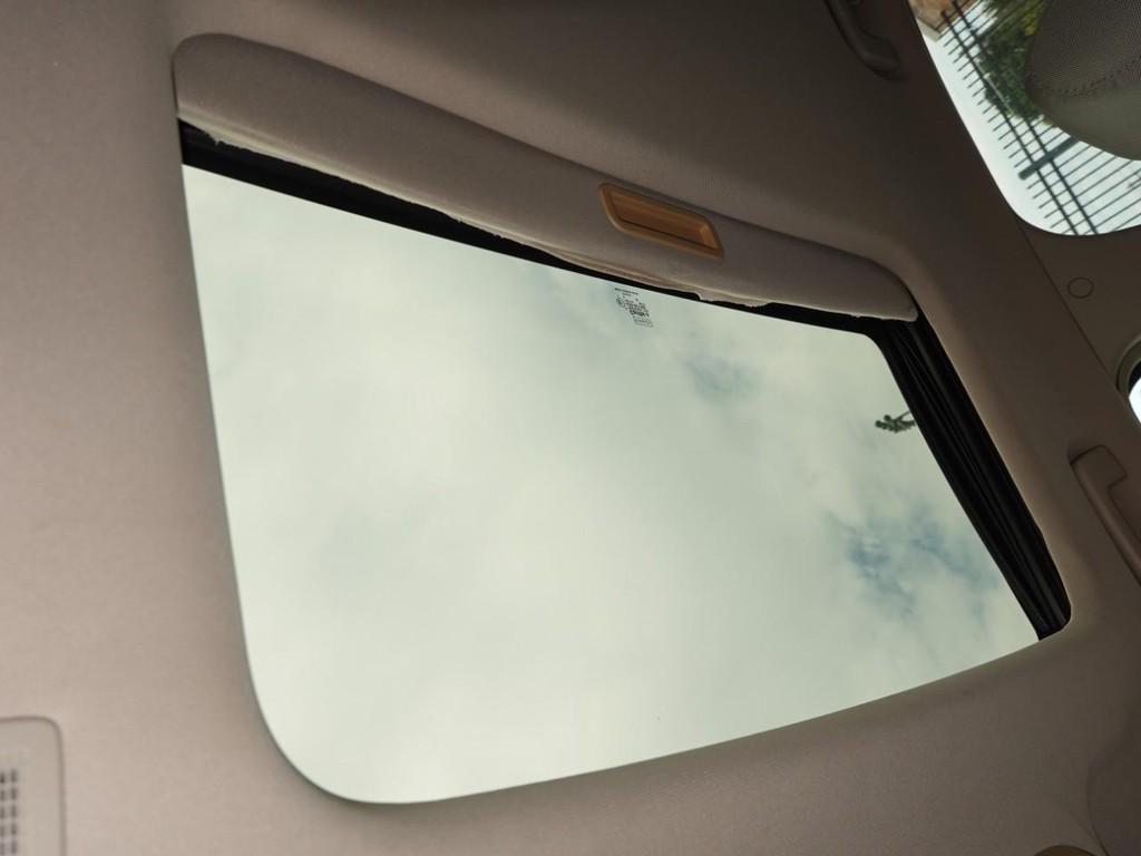 used 2012 Ford Fusion car, priced at $7,950