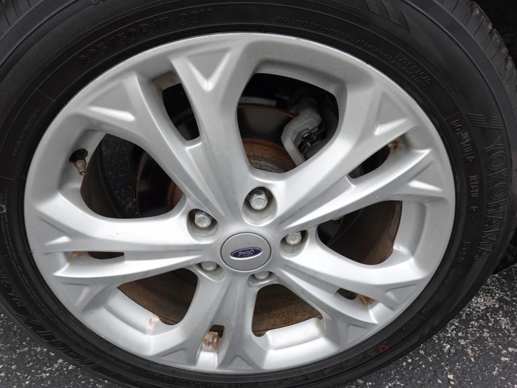 used 2012 Ford Fusion car, priced at $7,950