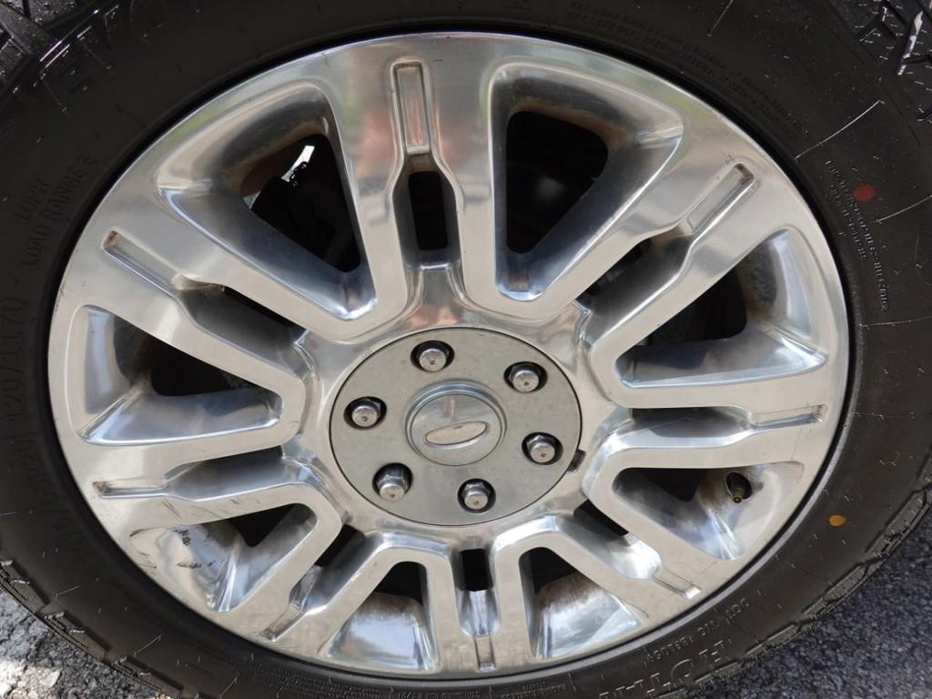 used 2013 Ford F-150 car, priced at $17,950
