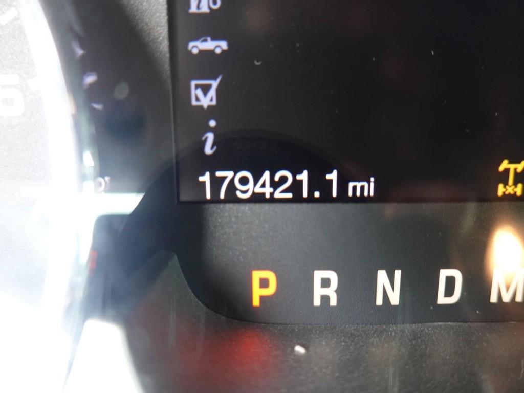 used 2013 Ford F-150 car, priced at $17,950