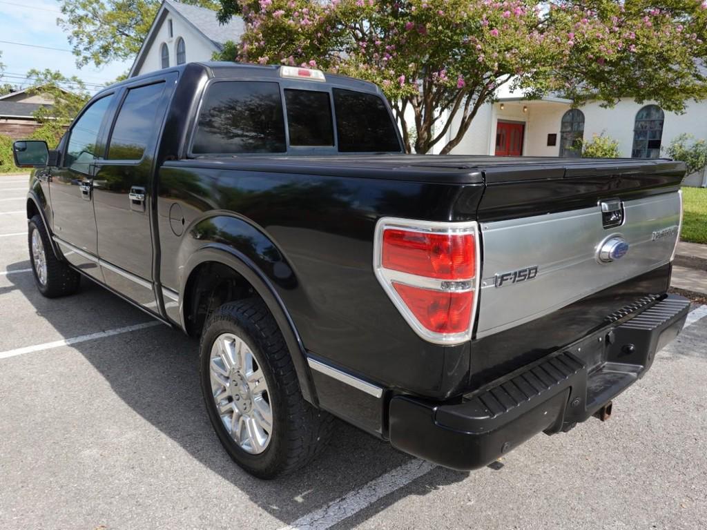 used 2013 Ford F-150 car, priced at $17,950