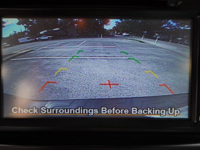used 2014 Subaru XV Crosstrek car, priced at $10,950