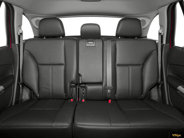 used 2013 Ford Edge car, priced at $5,950