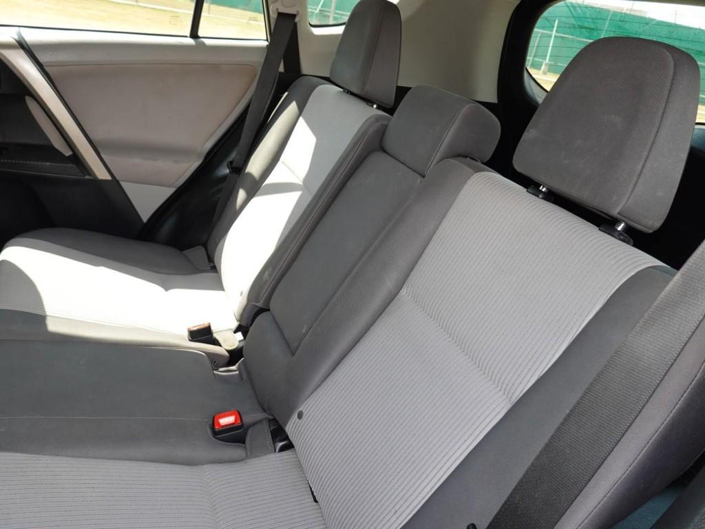 used 2013 Toyota RAV4 car, priced at $9,950