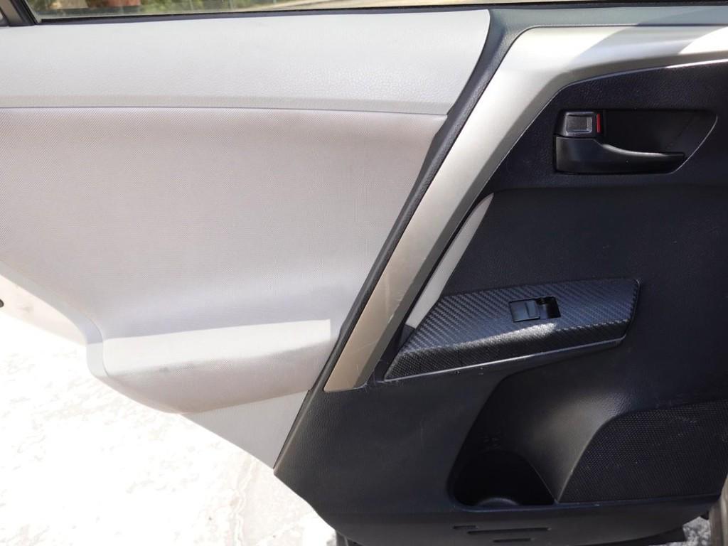 used 2013 Toyota RAV4 car, priced at $9,950