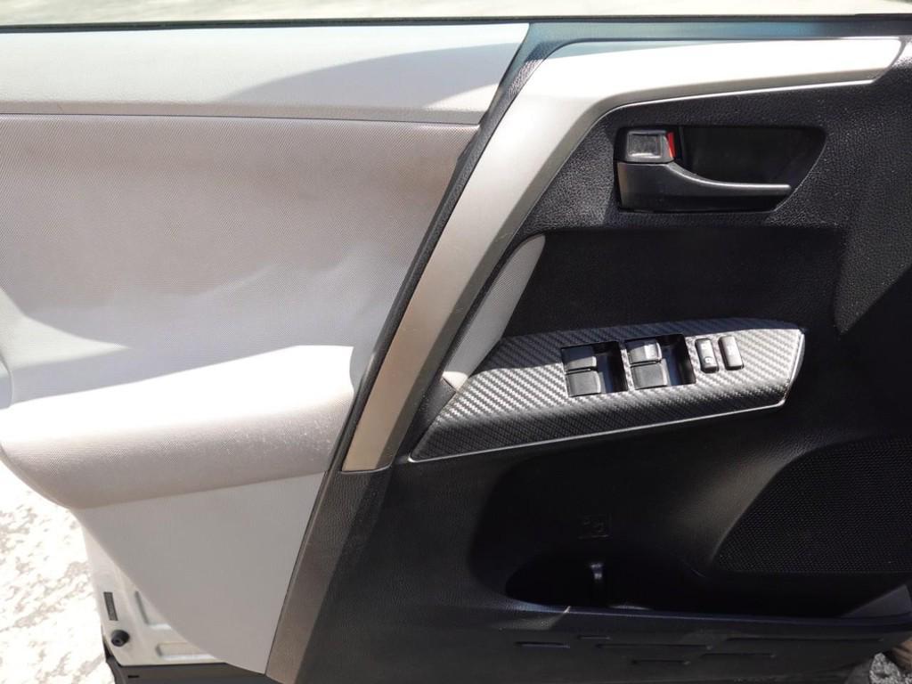 used 2013 Toyota RAV4 car, priced at $9,950