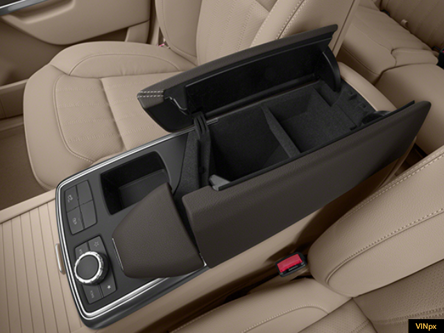 used 2013 Mercedes-Benz GL-Class car, priced at $11,950