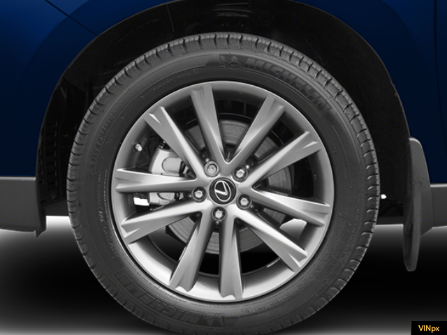 used 2013 Lexus RX 350 car, priced at $14,950