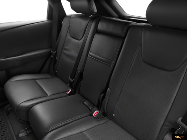 used 2013 Lexus RX 350 car, priced at $14,950