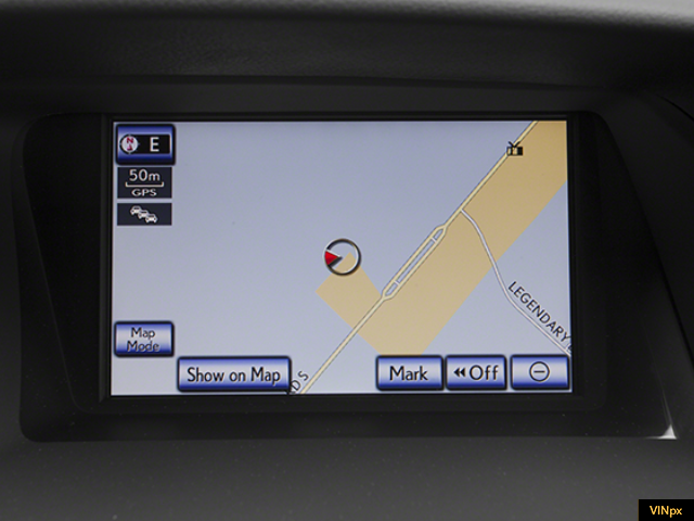 used 2013 Lexus RX 350 car, priced at $14,950