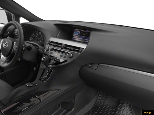 used 2013 Lexus RX 350 car, priced at $14,950