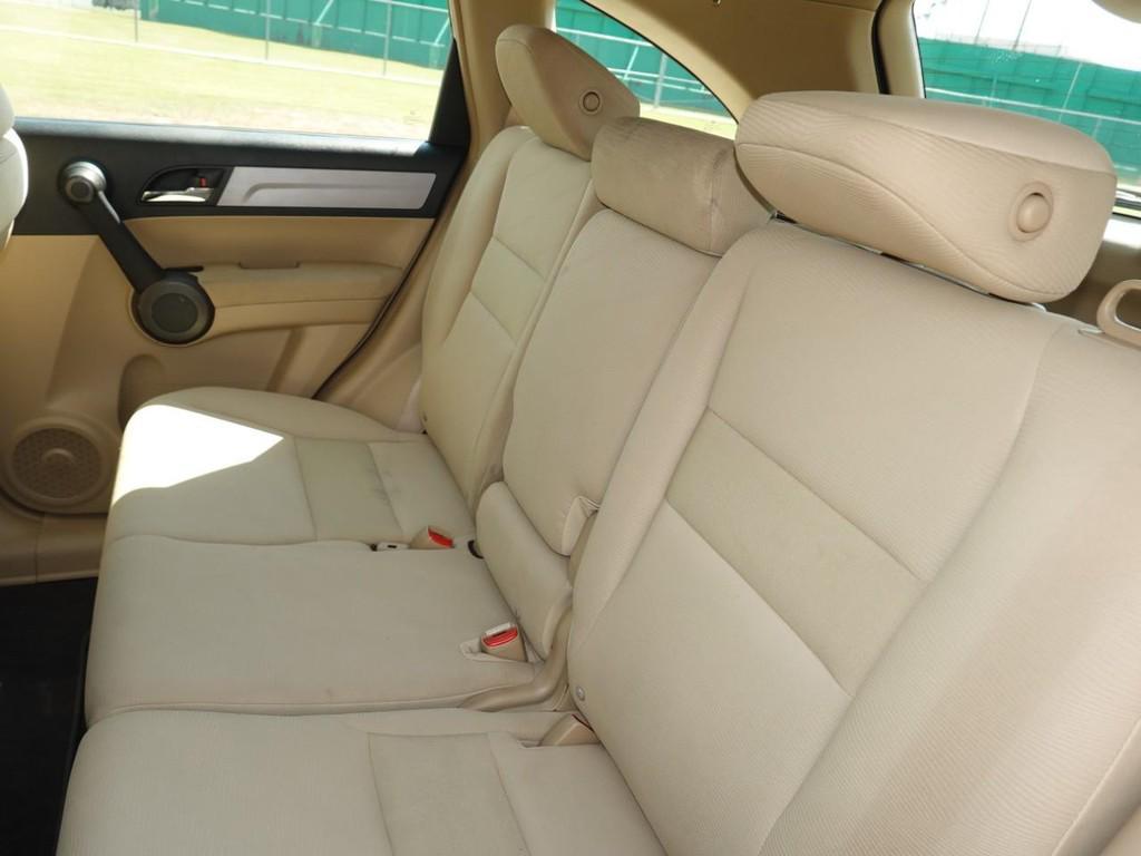 used 2011 Honda CR-V car, priced at $7,950