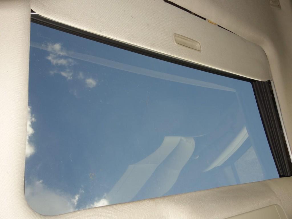 used 2006 INFINITI M35 car, priced at $4,950