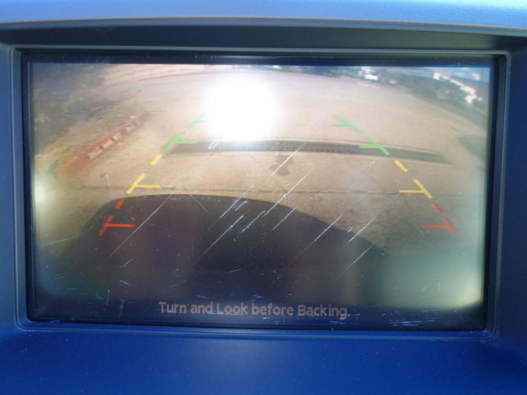 used 2006 INFINITI M35 car, priced at $4,950