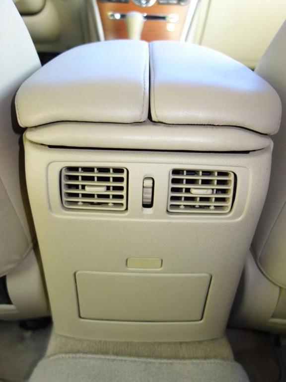 used 2006 INFINITI M35 car, priced at $4,950