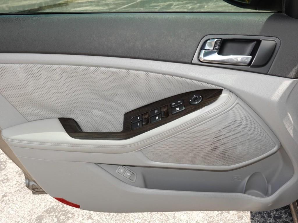used 2014 Kia Optima car, priced at $9,950