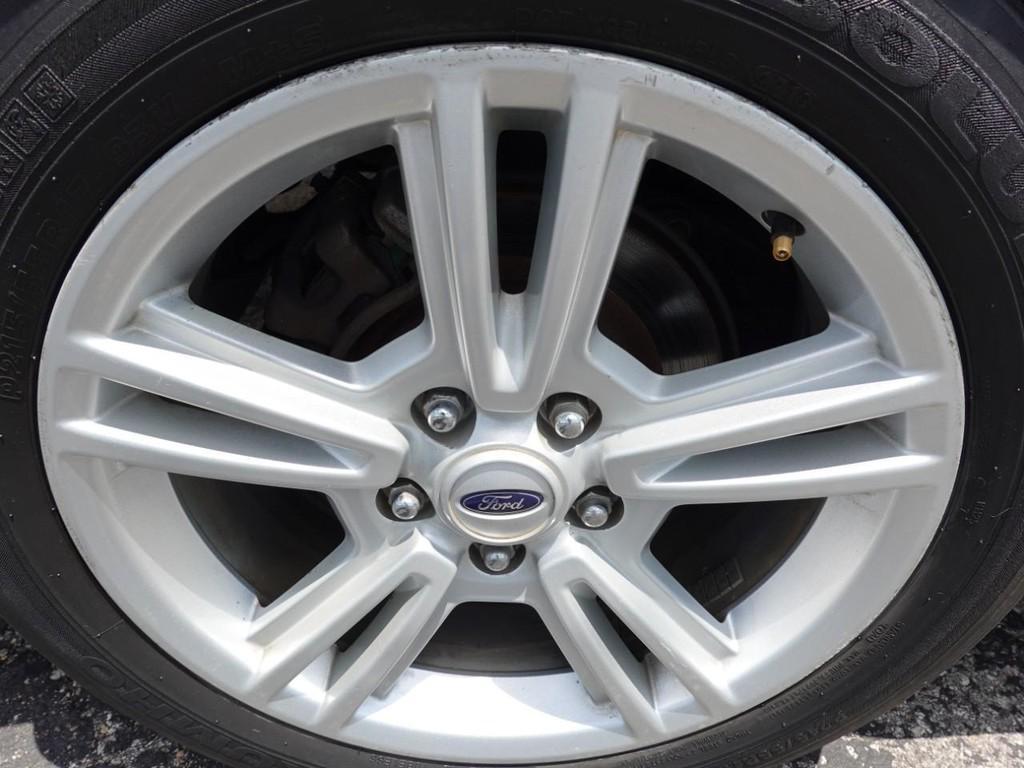 used 2014 Kia Optima car, priced at $9,950