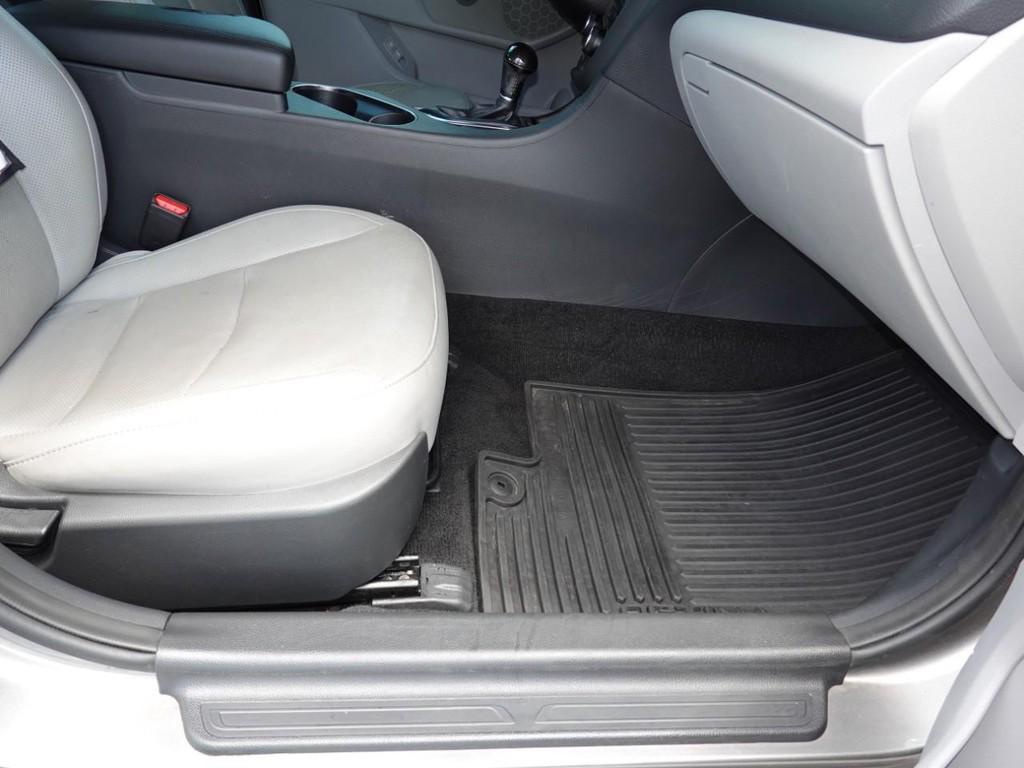 used 2014 Kia Optima car, priced at $9,950